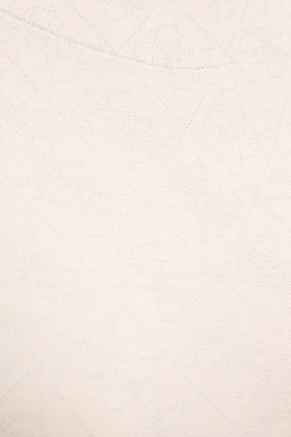 Κορμάκι Guess TEODORA W5BP09.K68D2