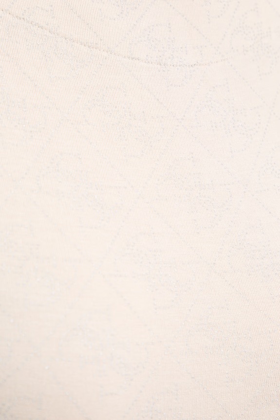 Κορμάκι Guess TEODORA W5BP09.K68D2