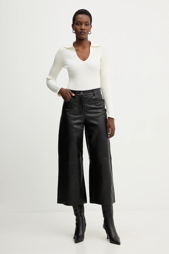 Sveter Marella 2523366082200 béžová AW25