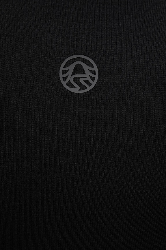 Μακρυμάνικο Sportalm Afendita 250266