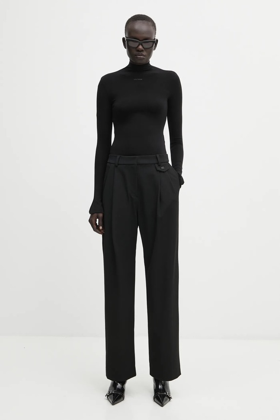 WRSTBHVR bodysuit Amber W6525SB.3163
