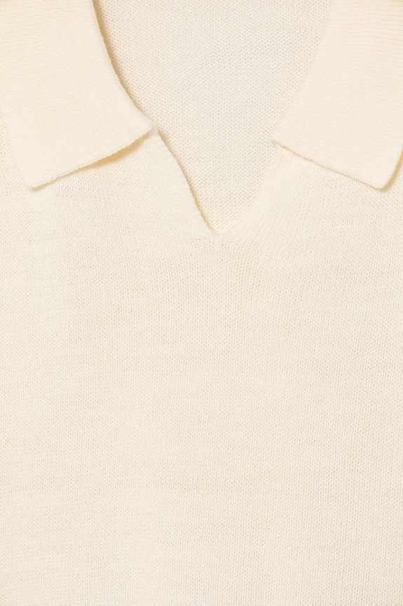 BIMBA United Colors of Benetton maglione per bambini 1270Q3009.G.seasonal beige