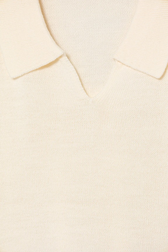 BIMBA United Colors of Benetton maglione per bambini 1270Q3009.G.seasonal beige