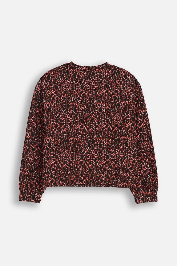 Coccodrillo ZC5143104CGJ multicolor AW25