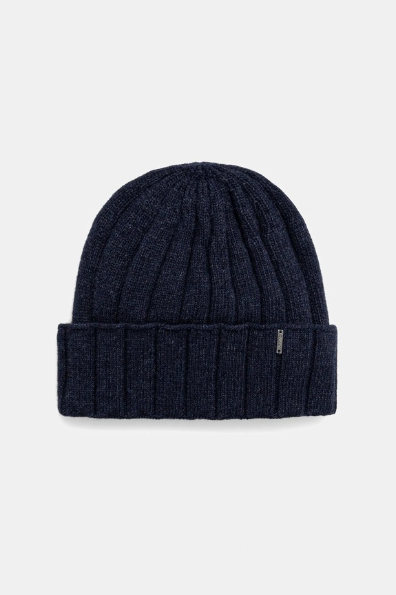 Jamiks berretta per bambini AGAPITO blu navy AGAPITO.Nak.gl.JZI227.B