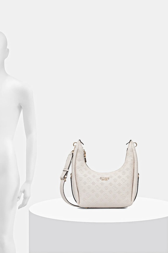 Guess poșetă PHOEBE HWPD96.65020
