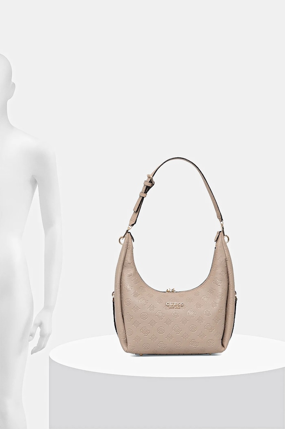 Τσάντα Guess PHOEBE HWPD96.65020