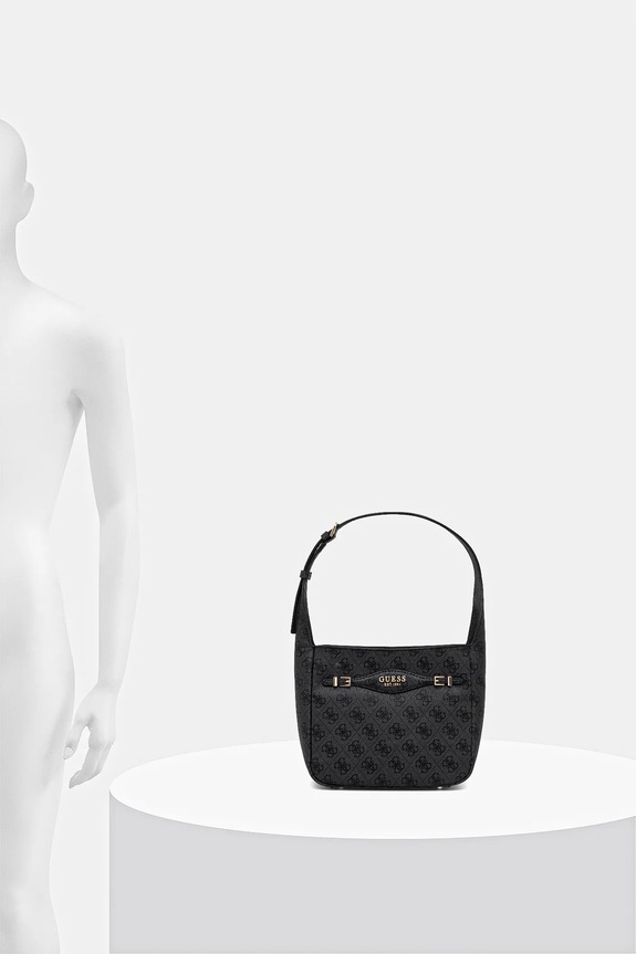Guess torebka KATYA HWSG96.52010