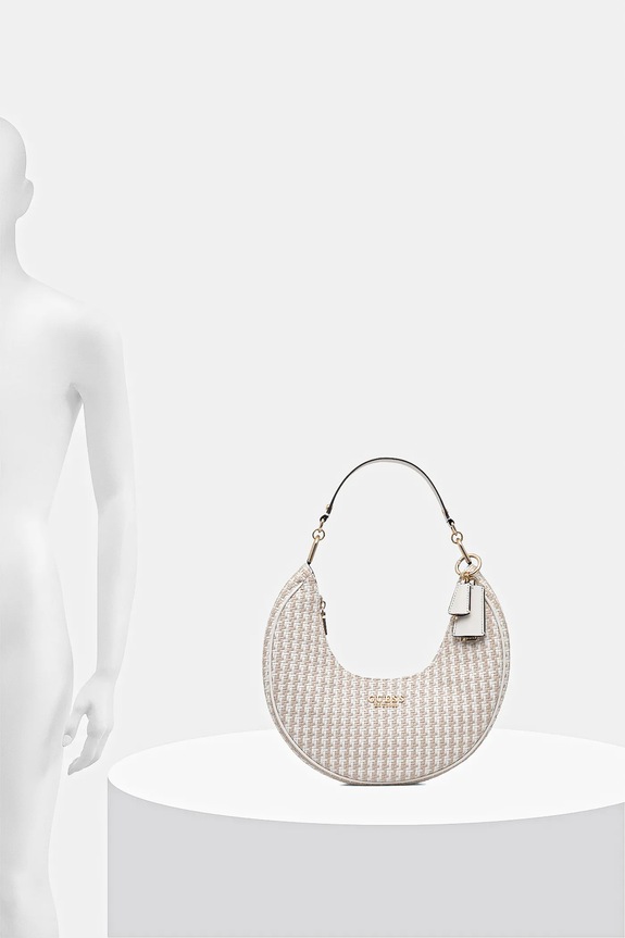 Τσάντα Guess MIREMA HWWG96.31020