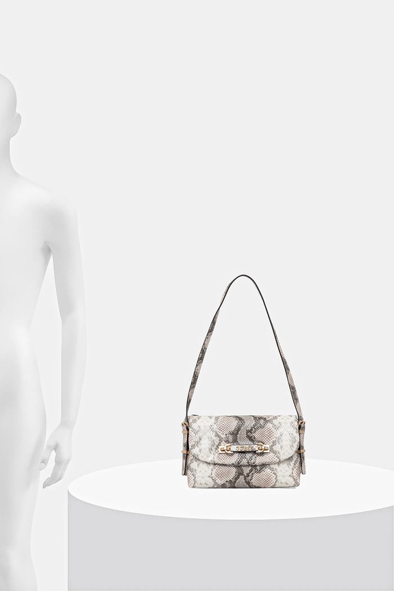 Сумочка Guess LEFIA HWKG96.44190