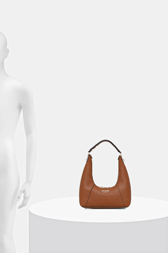 Guess poșetă CALISTA HWBG73.34170