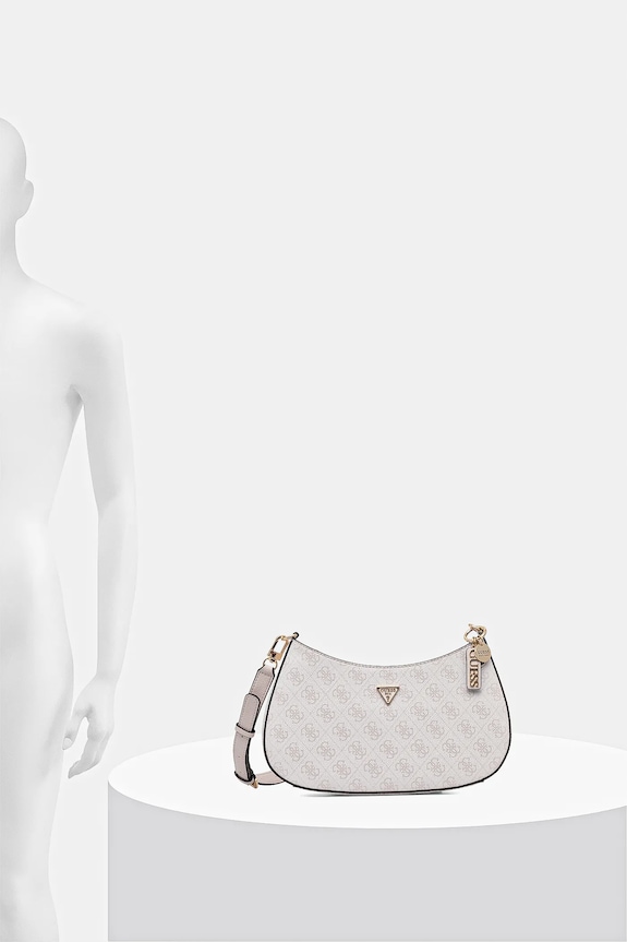Kabelka Guess NOELLE HWBG96.72180