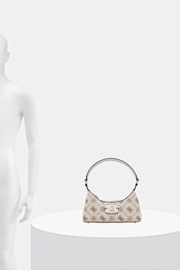 Τσάντα Guess NEDA HWCP96.54170