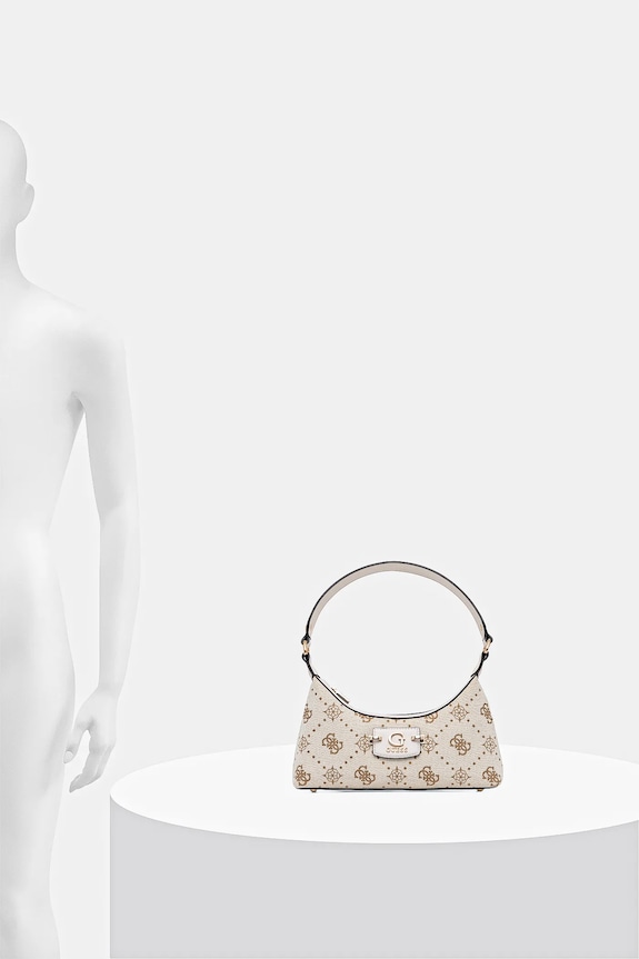 Τσάντα Guess NEDA HWCP96.54170