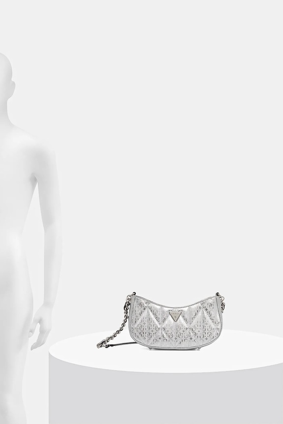 Сумочка Guess ALDINA HWGY96.63170