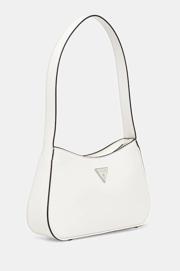 Guess torebka ARNELA HWNY94.96170 biały SS26