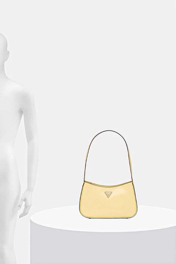 Guess kézitáska ARNELA HWNY94.96170