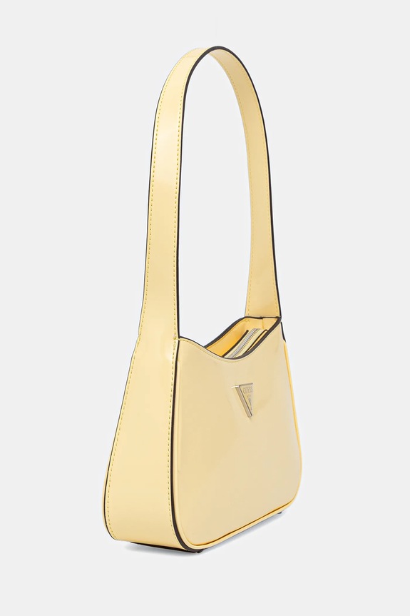 Guess kézitáska ARNELA HWNY94.96170 sárga SS26