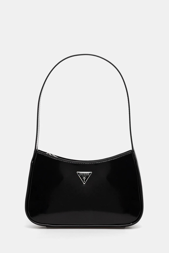 Сумочка Guess ARNELA синтетический чёрный HWNY94.96170