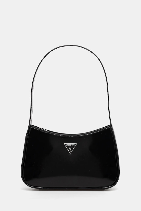 Сумочка Guess ARNELA синтетический чёрный HWNY94.96170