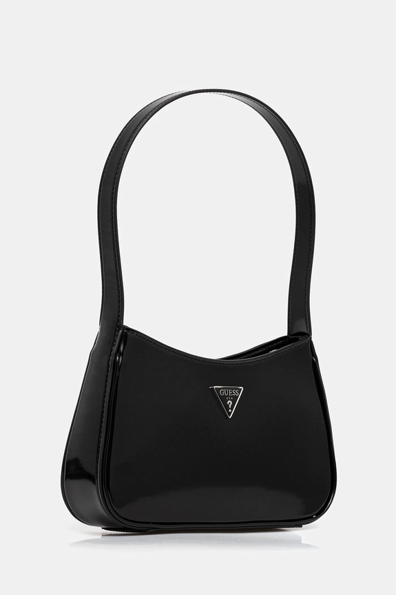 Сумочка Guess ARNELA HWNY94.96170 чёрный SS26