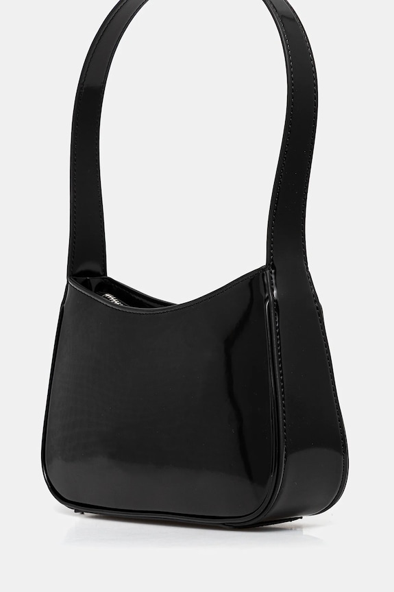 Аксессуары Сумочка Guess ARNELA HWNY94.96170 чёрный