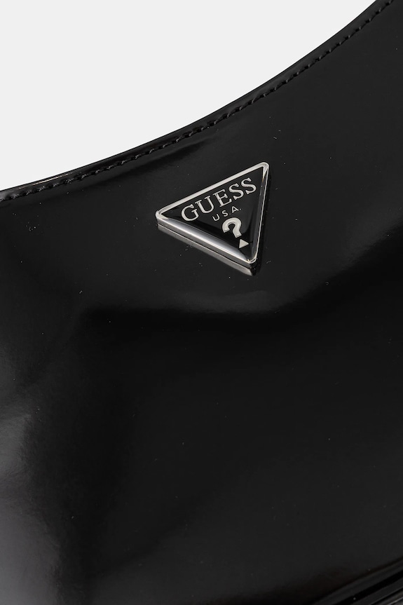 Сумочка Guess ARNELA чёрный HWNY94.96170