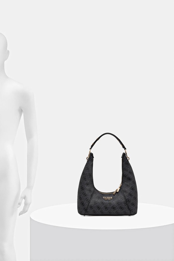 Torbica Guess CALISTA HWSG73.34170
