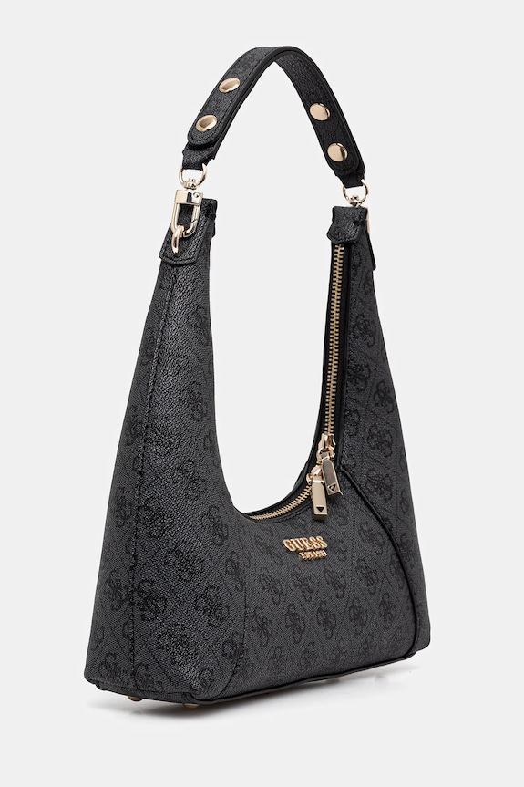 Torbica Guess CALISTA HWSG73.34170 siva AW25