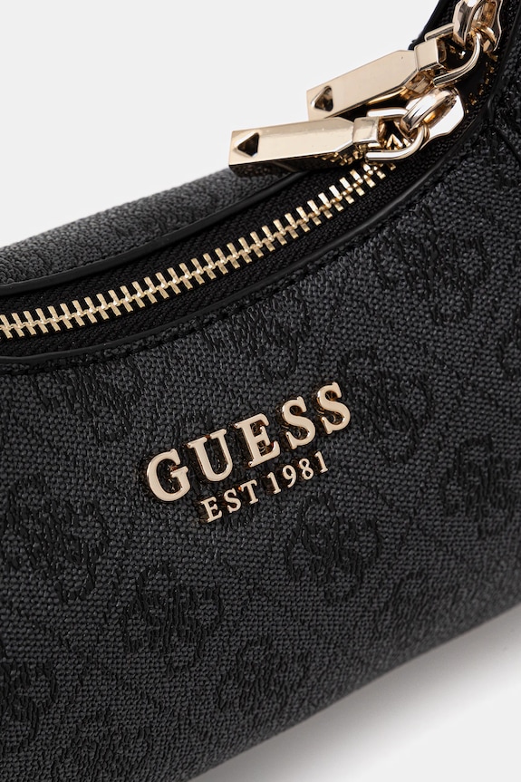 Torbica Guess CALISTA siva HWSG73.34170