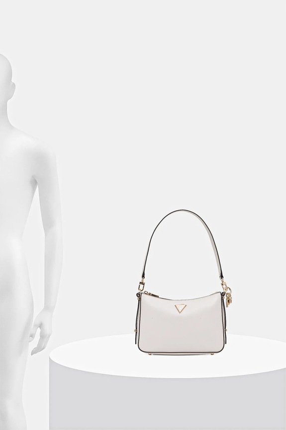 Guess torebka DARYNA HWVG72.08180