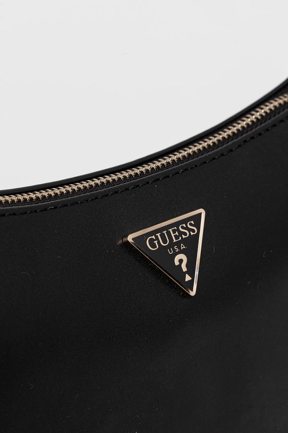Akcesoria Guess torebka DARYNA HWVG72.08180 czarny