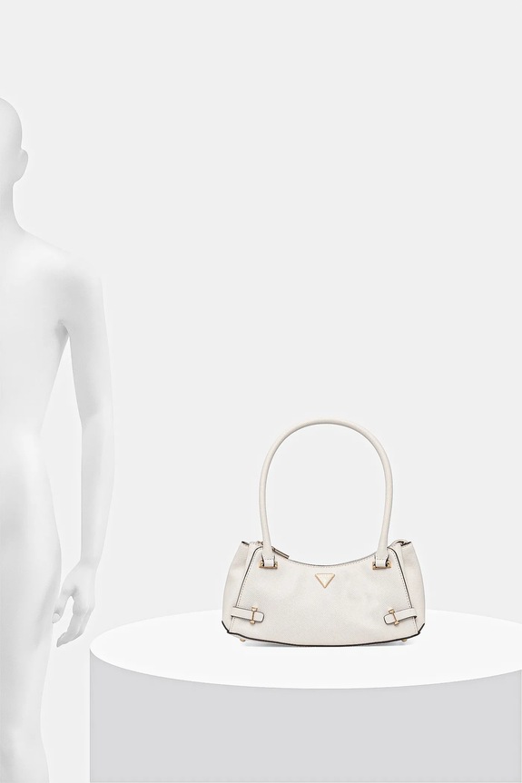 Kabelka Guess ROSALBA HWZG96.57170