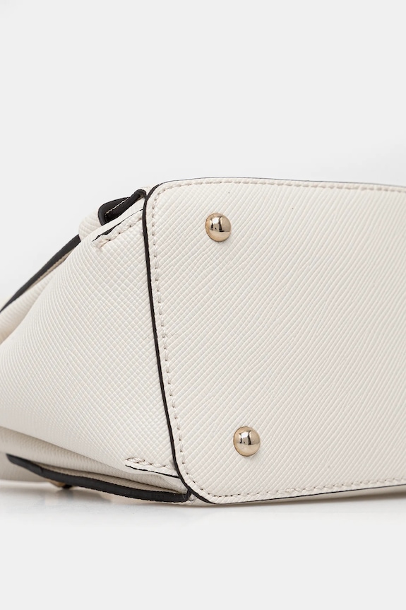 Kabelka Guess ROSALBA HWZG96.57170