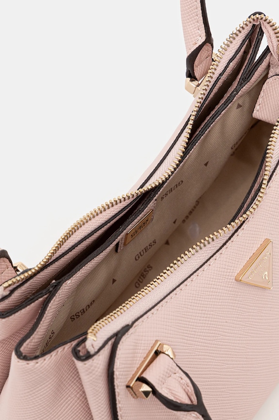 Guess poșetă ROSALBA HWZG96.57170