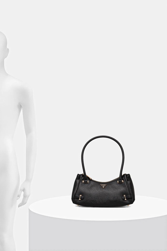 Kabelka Guess ROSALBA HWZG96.57170