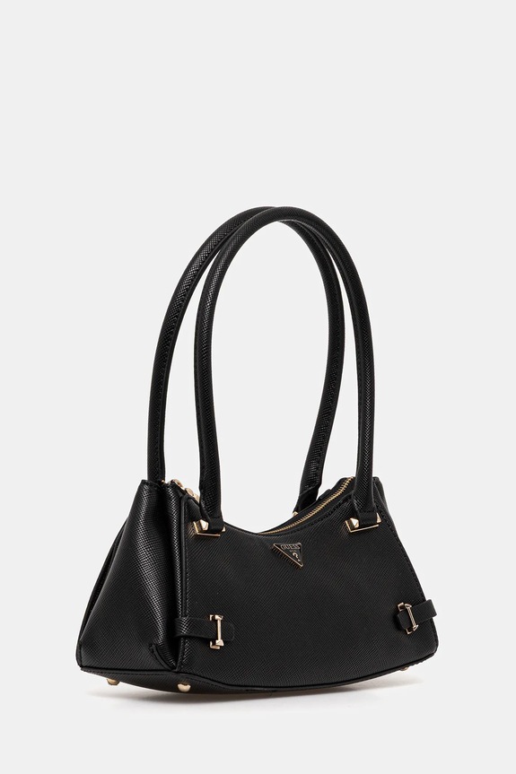 Kabelka Guess ROSALBA HWZG96.57170 čierna AW25