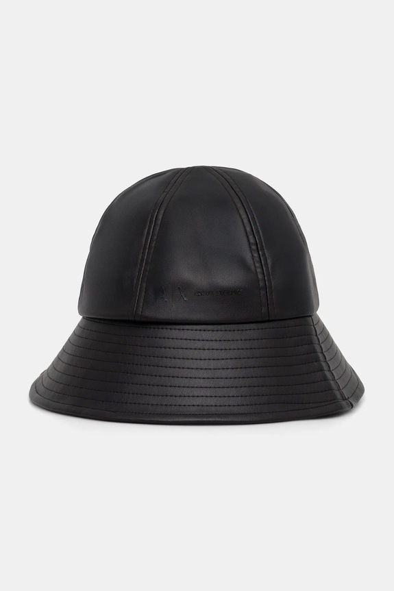 Капелюх Armani Exchange інші чорний XW001493.AF16106