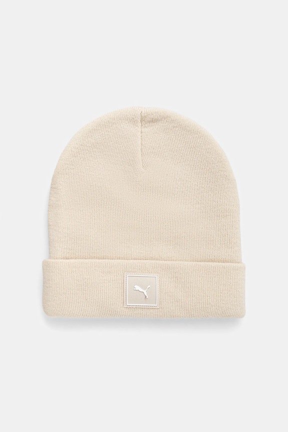 Kapa Puma Našitek bež 26409.D