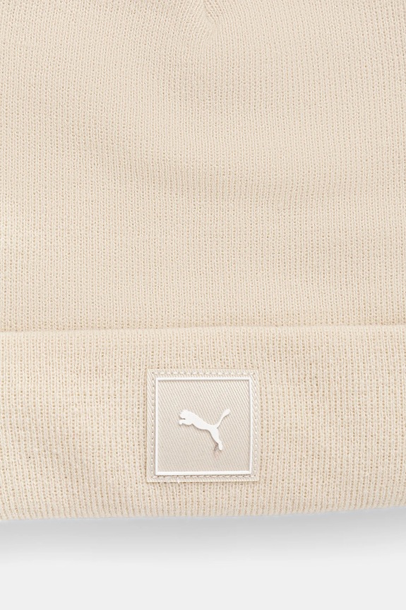 Kapa Puma 26409.D bež AW25