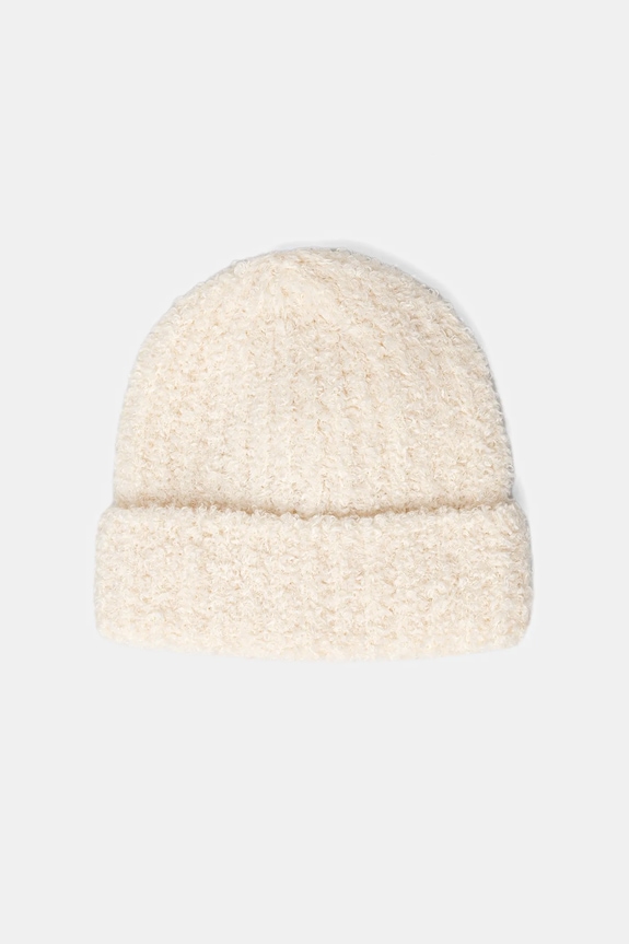 Kapa Aldo Drugo bež COZYCLOUD.102
