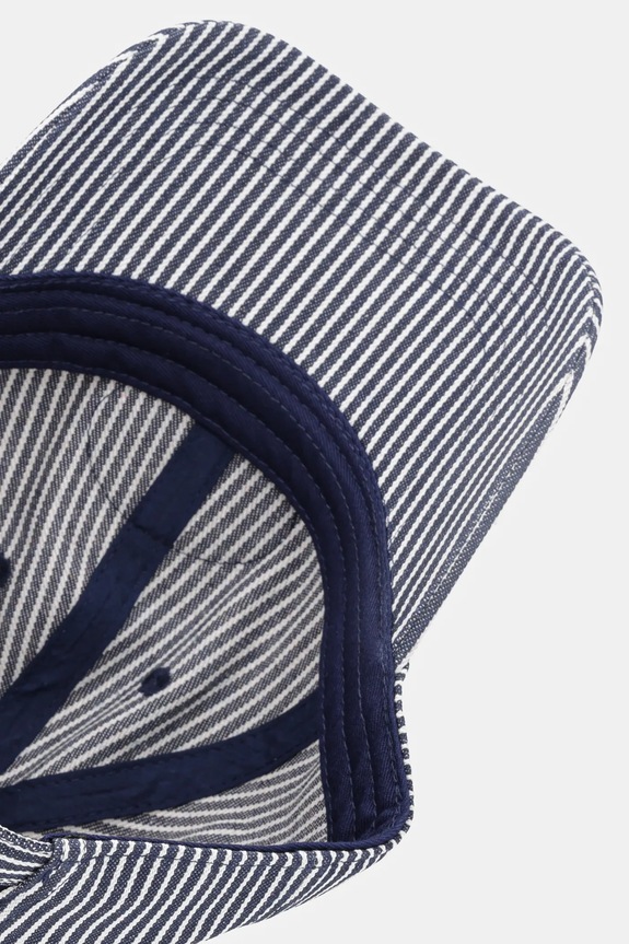 MAX&Co. berretto da baseball blu navy 2528576011200