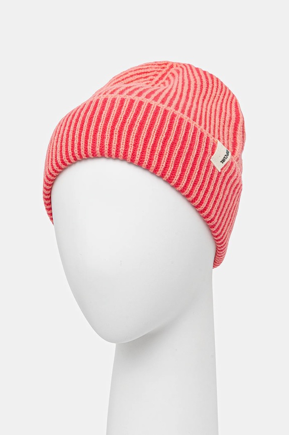 Rip Curl căciulă 06RWHE portocaliu AW25