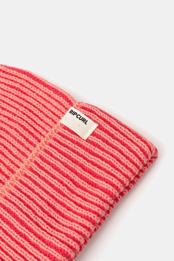 Accesorii Rip Curl căciulă 06RWHE portocaliu