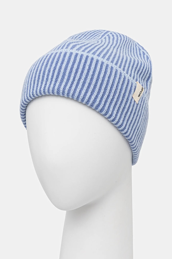 Čiapka Rip Curl 06RWHE modrá AW25