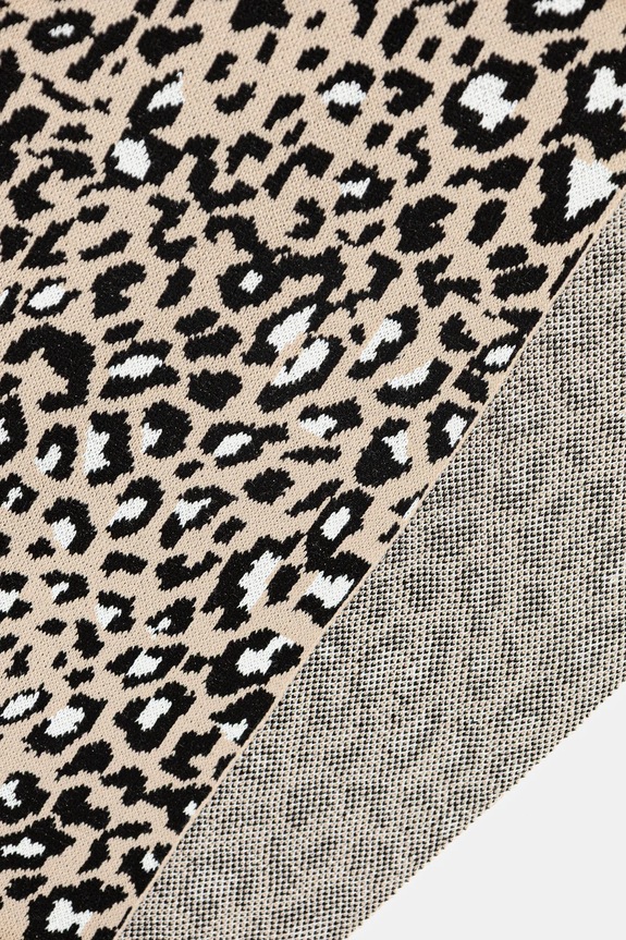 Detská čiapka a šál Guess 2-pak J5BZ05.Z3H40.9BYA béžová