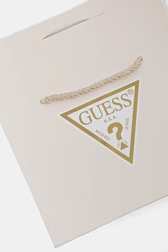 Detská čiapka a šál Guess 2-pak J5BZ05.Z3H40.9BYA