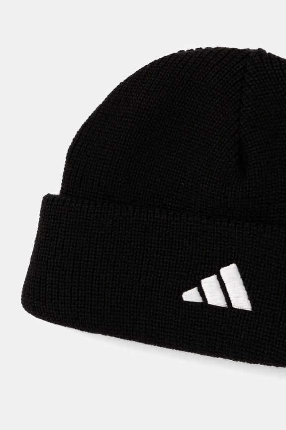 adidas Performance berretta per bambini JN2740 nero AW25