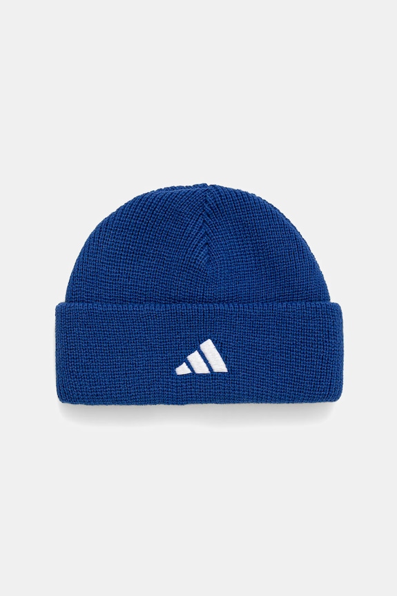 adidas Performance căciulă copii albastru JN2743