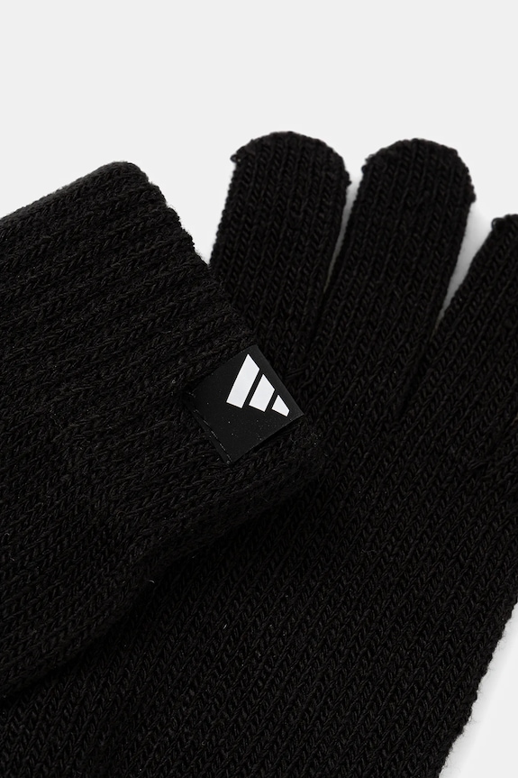Detská čiapka a rukavice adidas Performance 2-pak JP2783